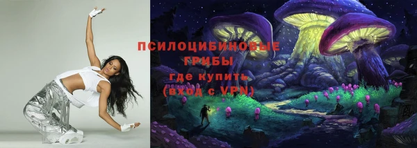 Альфа ПВП Алзамай