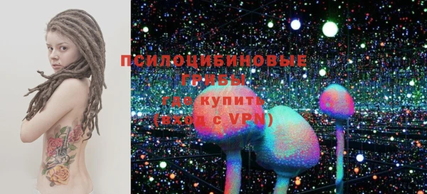 бутират Алексин