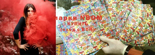 гашик Алексеевка