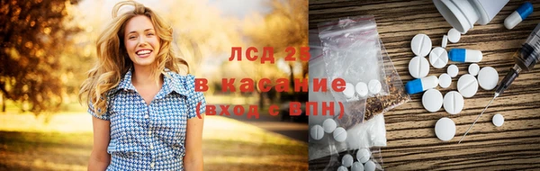 Альфа ПВП Алзамай