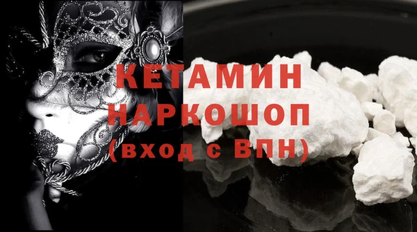 гашик Алексеевка